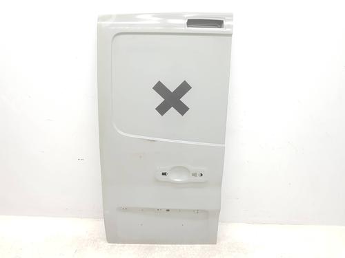 Used Left rear door RENAULT TRAFIC III Van (FG_) 1.6 dCi 140 (FGMA, FGMC) (140 hp) 30000320