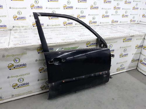 Right front door TOYOTA LAND CRUISER PRADO (_J12_) 3.0 D-4D (KDJ120, KDJ125) | BP2003703C3 