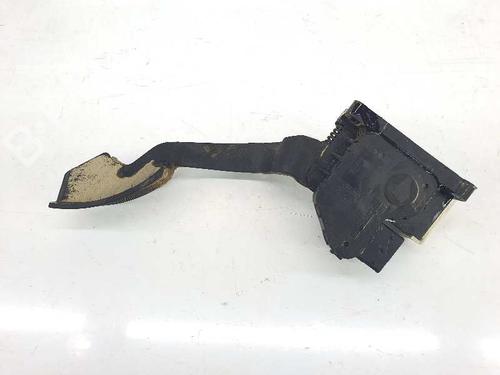 Pedal OPEL CORSA D (S07) 1.3 CDTI (L08, L68) | BP7554010I4
