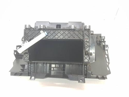 Glove box LAND ROVER RANGE ROVER EVOQUE (L538) 2.2 D 4x4 | BP8218760C95 