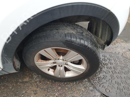 Servo brake KIA SPORTAGE III (SL) 1.7 CRDi | BP21026532M42 