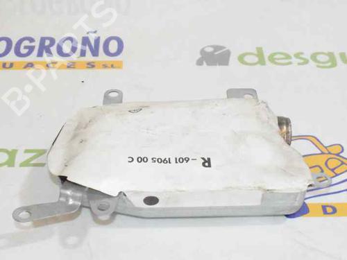 Electronic module BMW 5 (E60) 535 d | BP784402M83 