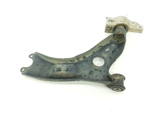 Brazo Suspension delantero derecho VW GOLF VI (5K1) 1.6 TDI (105 hp) 7786183