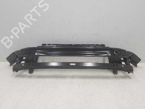Front bumper reinforcement VW CRAFTER Van (SY_, SX_) 2.0 TDI FWD (SYB, SYC, SYD) | BP31173802C109