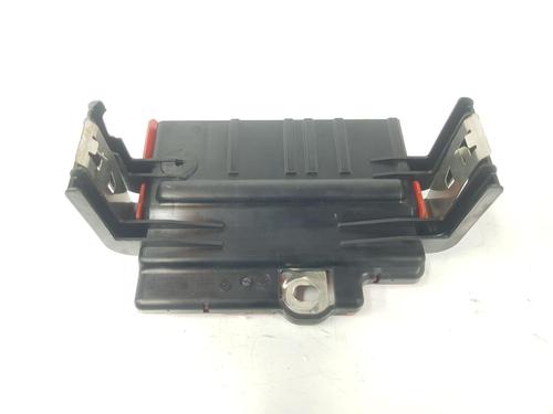 Fuse box BMW 1 (E87) 118 d | BP10147891E1 