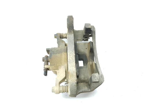 Right front brake caliper MITSUBISHI L200 / TRITON (KA_T, KB_T) 2.5 DI-D 4WD (KB4T) | BP15609515M104 