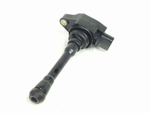 Ignition coil RENAULT CLIO V (B7_)  | BP26874201M94 