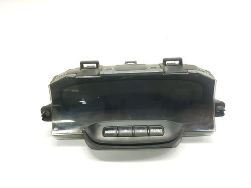 Used Other TOYOTA LAND CRUISER PRADO (_J12_) 3.0 D-4D (KDJ120, KDJ125) (166 hp) 21272704