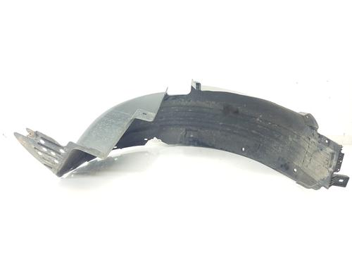 Wheel arch SEAT ARONA (KJ7, KJP)  | BP29729042C56 