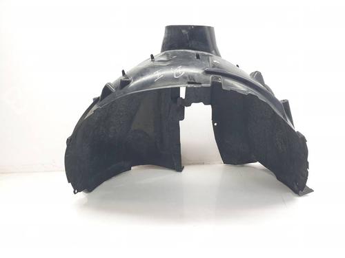 Passaruota Passaruota DS DS 7 Crossback (J4_, JR_, JC_) [2017-2026] 39567873 39567873