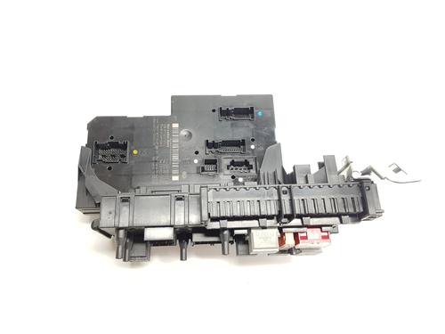 BP30569562E1 main image