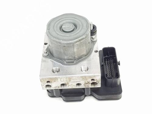 ABS pump OPEL CORSA E (X15) 1.4 (08, 68) | BP38624196M43 - Image 2