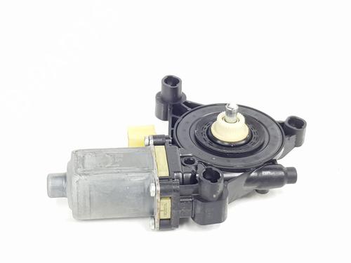 Used Right front window motor Right front window motor AUDI Q8 (4MN, 4MT) 50 TDI Mild Hybrid quattro (286 hp) 33215349 33215349