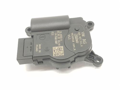 Elektronisk modul AUDI Q3 Sportback (F3N) 35 TDI (150 hp) 16048929