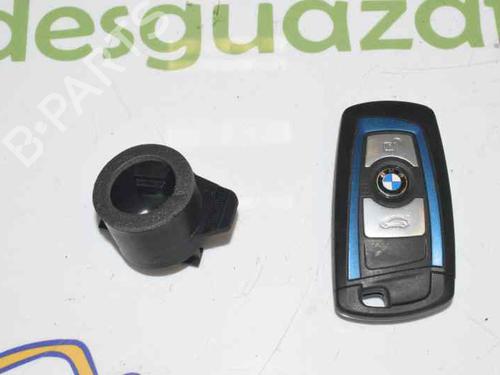 Used Other BMW 3 (F30, F80) 320 d (184 hp) 26660465