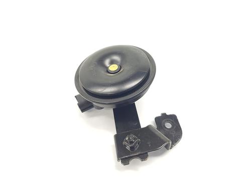 Horn HYUNDAI TUCSON (NX4E, NX4A) 1.6 T-GDi Hybrid 48V | BP17682054E13 