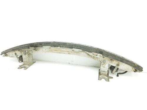 Front bumper reinforcement BMW 7 (E65, E66, E67) 735 i, Li | BP10201092C109 