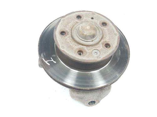 left-front-steering-knuckle-mercedes-benz-sprinter-2-t-van-b901-b902-211-cdi-901661-901662-902661-902662-a9013320301-a9013320301-1995-1996-1997-1998-1999-2000-2001-2002-2003-2004-2005-2006-7854601 main image