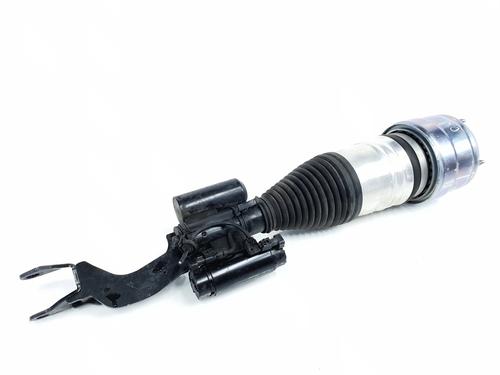 Right front shock absorber MERCEDES-BENZ GLC Coupe (C253) AMG 63 S 4-matic+ (253.389) | BP29565900M17 