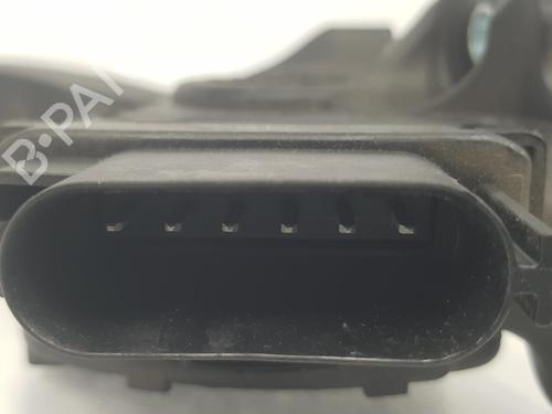 Pedal LAND ROVER FREELANDER 2 (L359) 2.2 TD4 4x4 | BP16938963I4 