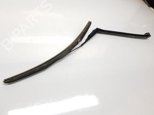 Front windshield wiper arm LEXUS GS (_S19_) 460 (URS190_, URS190R) | BP17833211C143 