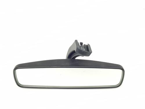 Used Rear mirror TOYOTA YARIS (_P13_) 1.5 Hybrid (NHP130_, NHP130) (101 hp) 20666164