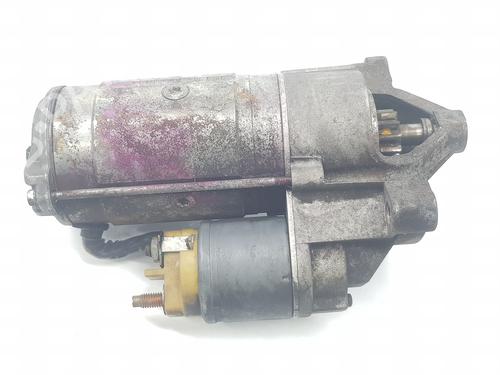 Starter CITROËN JUMPER II Van 2.0 BlueHDi 130 | BP16853707M8