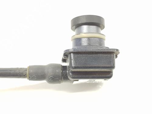 Other JAGUAR XF SPORTBRAKE (X250) 2.2 D | BP19073248O1 