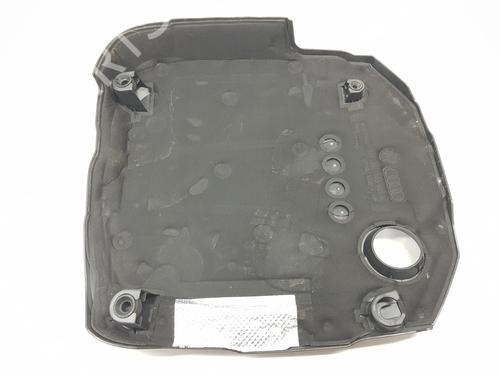 Upper protection AUDI A6 C7 (4G2, 4GC) 2.0 TDI | BP33547836M93 - Image 5
