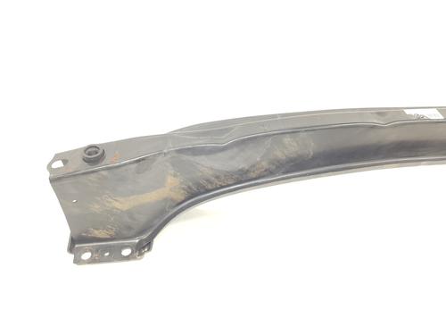 Rear bumper reinforcement PORSCHE CAYENNE (92A) 3.0 Diesel | BP29489293C73 