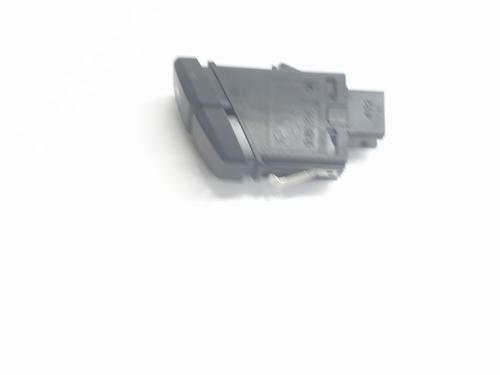 Warning switch BMW X3 (F25) sDrive 18 d | BP26187191I22 
