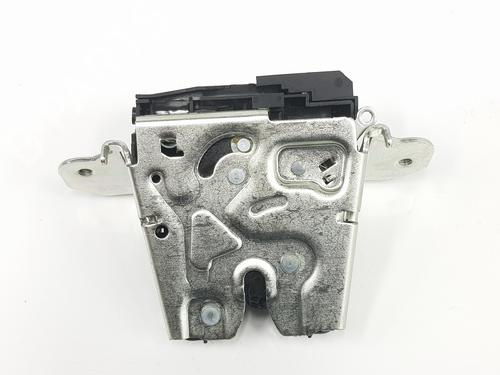 Tailgate lock MERCEDES-BENZ GLC (X253)  | BP29591110C101 