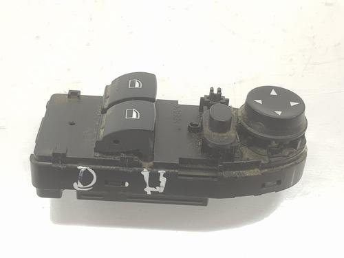 Right front window switch BMW 1 (E87) 118 d | BP3381539I26 