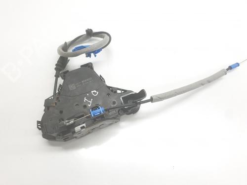 front-left-lock-renault-kangoo-iii-mpv-2021-35737320 main image