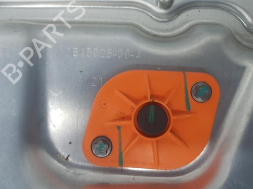 batteri-tesla-model-3-5yj3-2017-36324055 main image