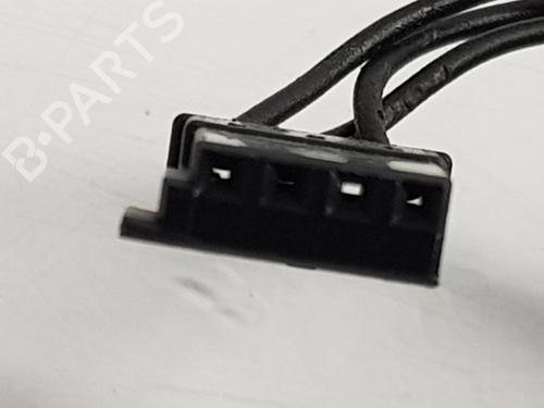 Switch BMW 1 (F21) 118 d | BP23270113I30 