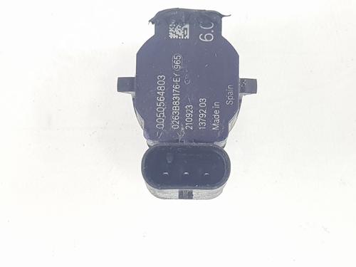 Electronic module ALFA ROMEO TONALE (965_) | BP36888014M83 - Image 4