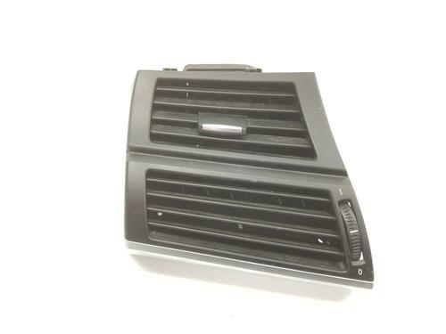 Air vent BMW X6 (E71, E72) xDrive 30 d | BP14105857I21 