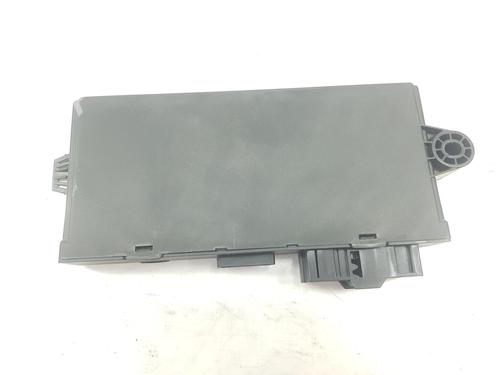 Used Electronic module BMW 3 (E90) 318 i (143 hp) 14096531