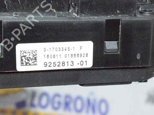 Fuse box BMW 5 Touring (F11) 530 d xDrive | BP775004E1 