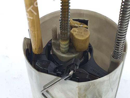 Fuel pump SEAT LEON (1P1)  | BP8175325M76 