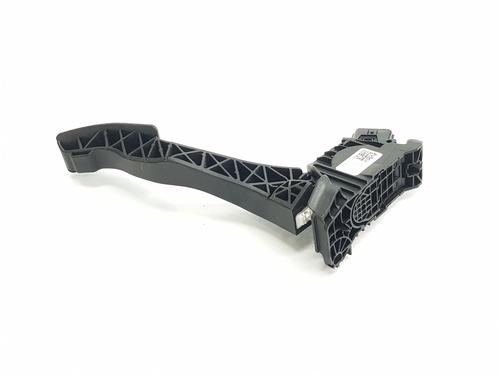 Pedal SKODA KAROQ (NU7, ND7) | BP38936108I4 - Image 5