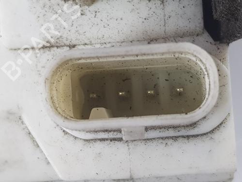 Front left lock VW CRAFTER 30-50 Van (2E_) 2.5 TDI | BP17510930C98 