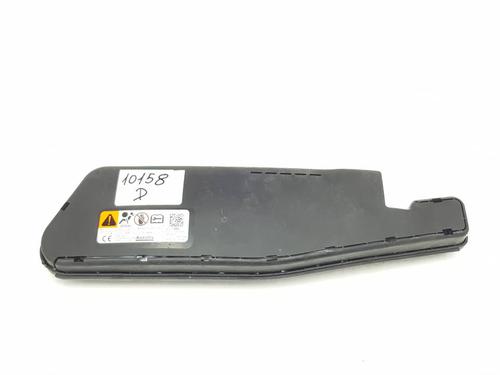Used Other Other 38929800 38929800
