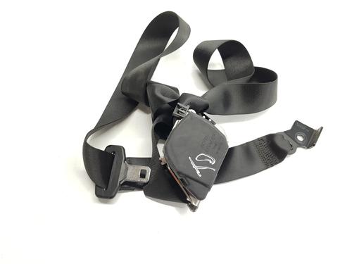 BP30499810I28 main image