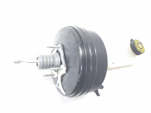 Servo brake MASERATI LEVANTE SUV (M161) 3.0 D Q4 | BP26903779M42 