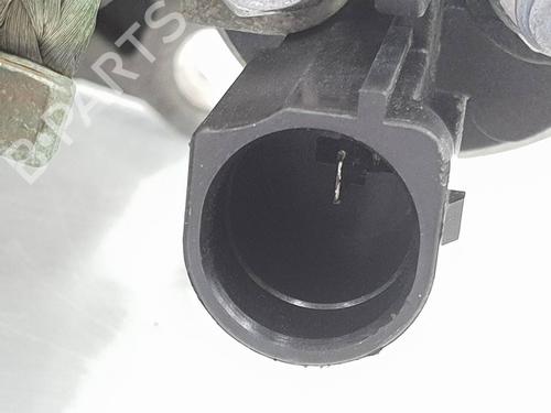 Starter VW CRAFTER Van (SY_, SX_) | BP38541568M8 - Image 5