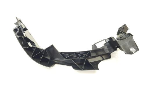 Left headlight support SEAT ARONA (KJ7, KJP) 1.0 TSI | BP36650150C157 - Image 2