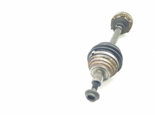 Left front driveshaft SEAT LEON (1P1) 1.9 TDI | BP25881356M38  - Image 5