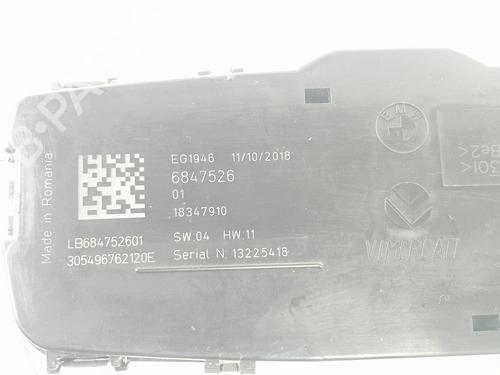 Headlight switch BMW 1 (F21) 118 d | BP16976727I24 
